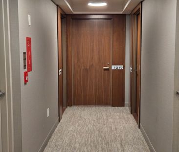 For Lease - 275 Village Green Square Unit# 1217, Toronto, Ontario - Photo 4
