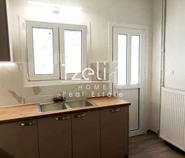 Διαμέρισμα 100 τ.μ. για ενοικίαση, Αθήνα - Νότια Προάστια, Καισαριανή - Photo 6