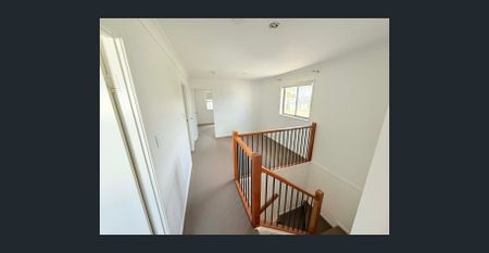 Desirable Location, Immaculate Condition - Photo 5