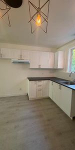 2 CH - 1 SDB - Québec - $1,100 /mo - Photo 3