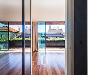 Tout savoir sur cet appartement Cascais e estoril - Foto 1