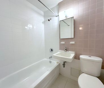 For Lease - 670 Parliament Street Unit# 1615, Toronto, Ontario - Photo 6