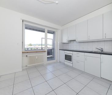 Wohnen im Zentrum von Therwil - Photo 4