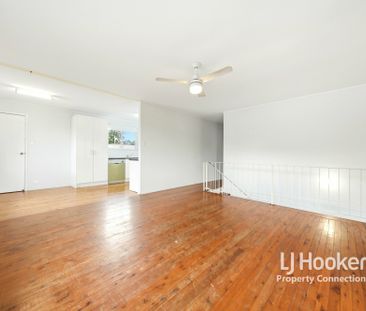 Room for the Whole Family - Dual Living Spaces in a Quiet Kallangur... - Photo 1