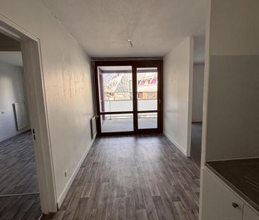 T2 - Chemin du Chapître - Photo 4