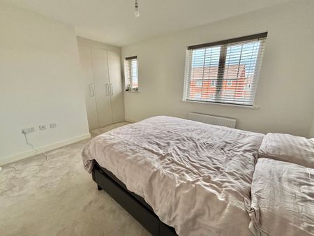 Tedder Grove, Nuneaton, CV11 - Photo 4