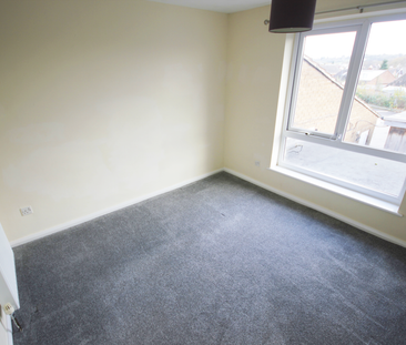 Thornbury, Bristol, Gloucestershire, BS35 1DR - Photo 1