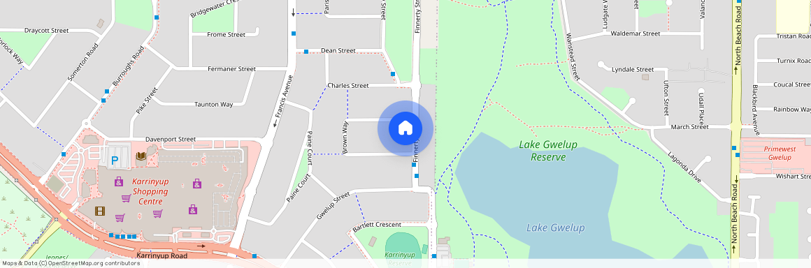 59b Finnerty Street, WA 6018, Karrinyup