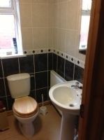 5 Bedroom House on Portswood Road - Photo 4