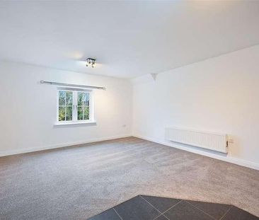 Grove Road, Sutton, SM1 - Photo 1