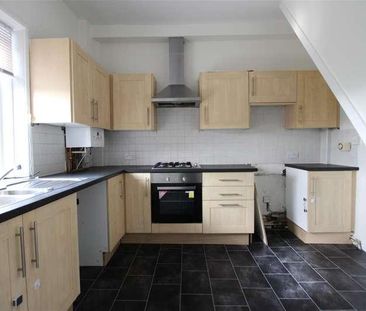Alexandra Road, Eccleshill, Bradford, BD2 - Photo 5