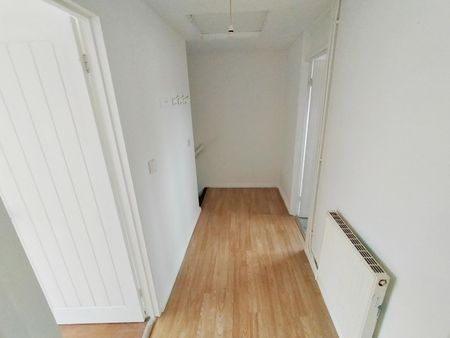 Drakes Drive, Stevenage - Photo 3