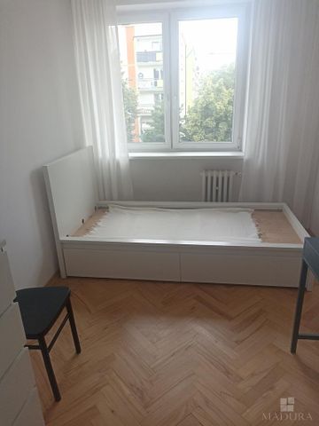 MIESZKANIE na WYNAJEM - Photo 4