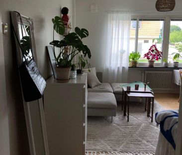 Brämhultsvägen, Borås - Photo 1