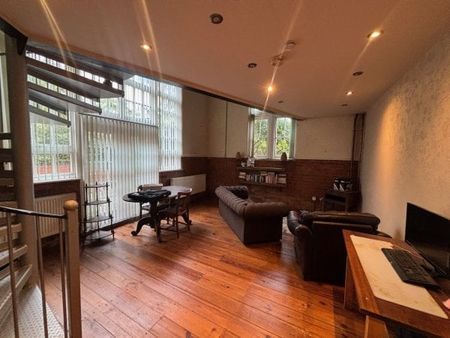 Devonshire Park, Chesterfield, S43 - Photo 4