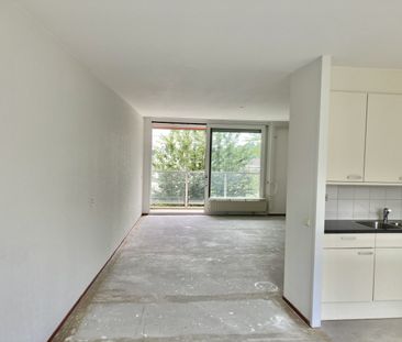 Sint Annalaan 61C, 6214DA Maastricht - Foto 2