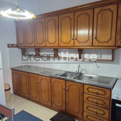 Studio/Γκαρσονιέρα για ενοικίαση Αμπελόκηποι (Πάτρα) - Photo 1