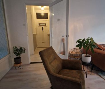 Appartement te huur: Stuyvesantstraat 269 2593 GH Den Haag - Photo 2