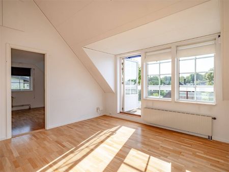 Upplands Väsby - 6rok - tillsv - 20.500kr/mån - Photo 5