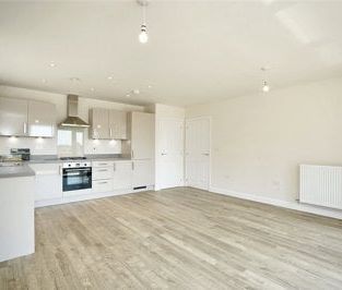 Genome Close, Cambridge, Cambridgeshire, CB3 0XX - Photo 5