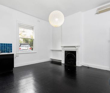 Nice cottage in North Adelaide - Photo 2