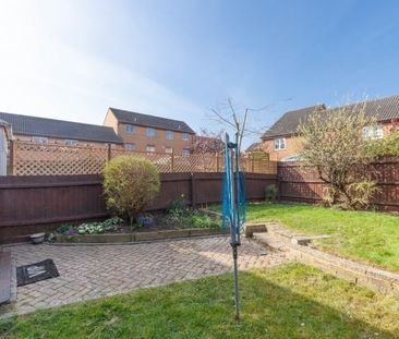 Wellington Avenue, Banbury - Photo 6