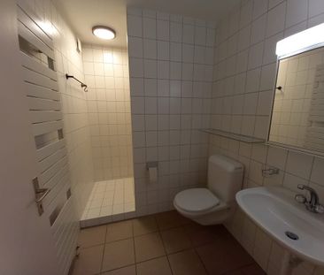4 Zimmer, 154 m², 1. Stock - Photo 5