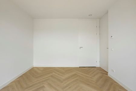 Appartement te huur: Isabellastraat 46 4811 JZ Breda - Photo 4
