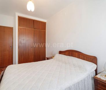 Apartamento T2 em Leiria - Photo 4