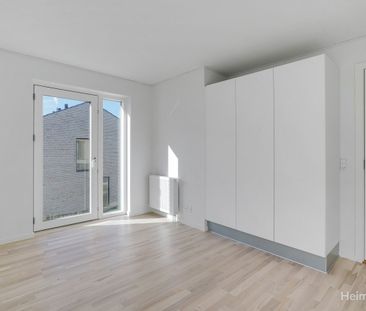 4-værelses Rækkehus på 118 m² i Rødovre - Photo 2