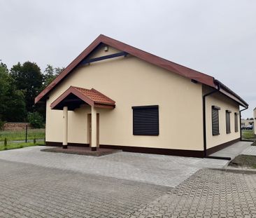 Poznań, Poznań-Nowe Miasto - Photo 3