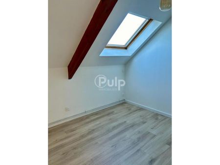 Appartement à louer à Billy Berclau - Réf. 14589-5516939 - Photo 4