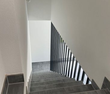 2.5 Zimmer, 51 m², 2. Stock - Foto 4