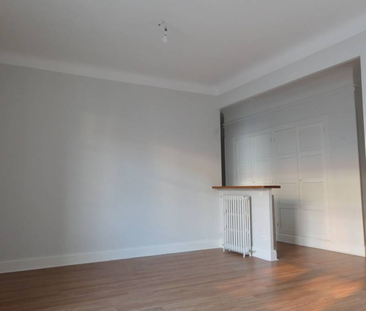 À louer Bel appartement T3 à louer de 3 pièce(s) sur 85 m² - Photo 1