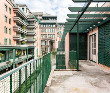 Moradia T2+1 em Lisboa - Photo 4