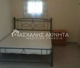 Studio/Γκαρσονιέρα για ενοικίαση - Ηράκλειο Κρήτης, - Photo 4