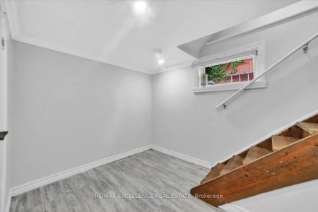 For Lease - 626 Downie Street, Peterborough Central, Ontario - Photo 3