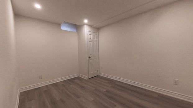For Lease - 6 Rusty Trail Unit# Bsmt Ap, Vaughan, Ontario - Photo 1