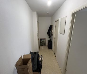 Appartement T2 à louer - 36 m² - Photo 1