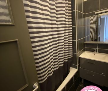 Location Appartement 2 pièces 47m² SULLY SUR LOIRE 45600 - Photo 5