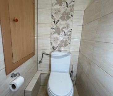 1-izbový byt byt, Ružomberok, Sídlisko SNP, Bystrická cesta - Fotografia 4