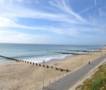 Bournemouth, BH1 - Photo 1