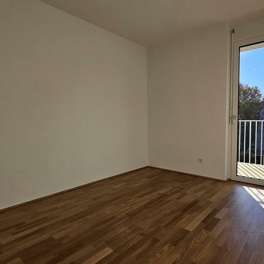 Wohnung - Miete in 8041 Graz - Photo 1