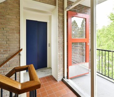 Dikninge 99, Buitenveldert-Oost-Midden, 1083VA, Amsterdam - Photo 5