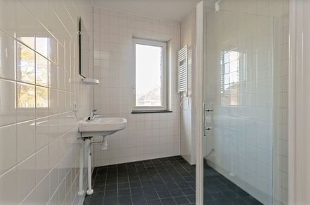 Appartement te huur: Heemsteedse Dreef 30-B 2102 KL Heemstede - Foto 2