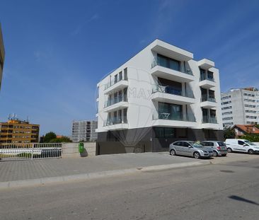 Apartamento T1 em Porto - Foto 1