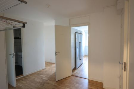 S:t Olovsgatan 162, Öster - Photo 5