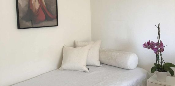 Eriksdalsgatan, Malmö - Foto 2