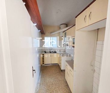 Διαμέρισμα για ενοικίαση Κυνοσάργους (Νέος Κόσμος) - Photo 4