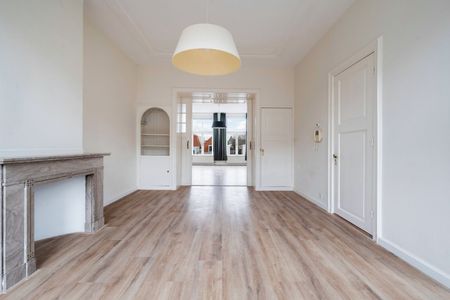 Appartement te huur: Hogewal 6-A 2514 HA Den Haag - Photo 2